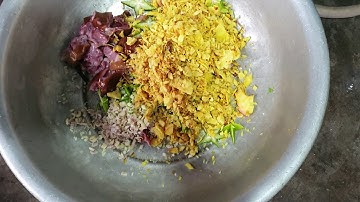 Đặc sản chuột đồng Hải Dương