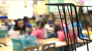 Push To Move School Board Elections To Nov.