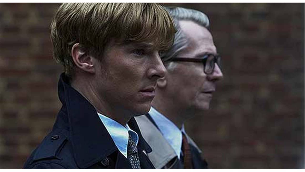 la mer julio iglesias YouTube