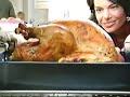 WPXI NBC Commercial Breaks (November 25, 2012) part 1