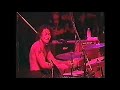 BlankeyJetCity/くちづけ
