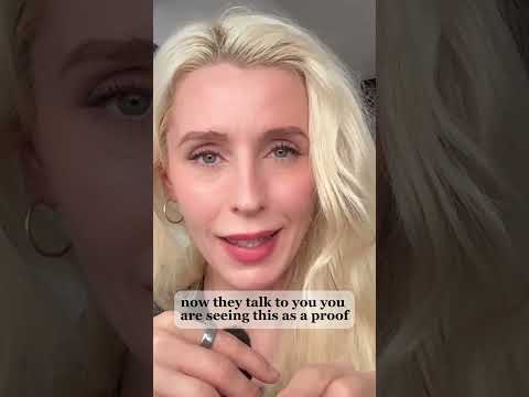 you will receive generational WEALTH