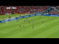 USA 3 vs. 0 Việt Nam - World Cup Nữ FIFA - Những điểm nổi bật của trận đấu đầy đủ