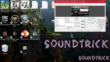 ifunbox crashes when iphone is plugged in [ SOLVED ] IOS IPAD IPHONE 32 bit devices