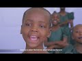 Advent Melody Mcheni Mungu 