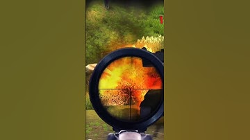 Homagames|Gameplay|Mobile Game 🎮|Game Review #shortvideo#pubgmobile#pubg#freefire#trending#shorts