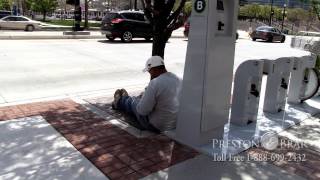 Should you be paid for your meal/lunch breaks?