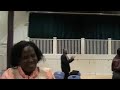 BABA NAOMBA NITEMBEE NAWE MILELE: KGC WORSHIP SERVICE Mp3 Song