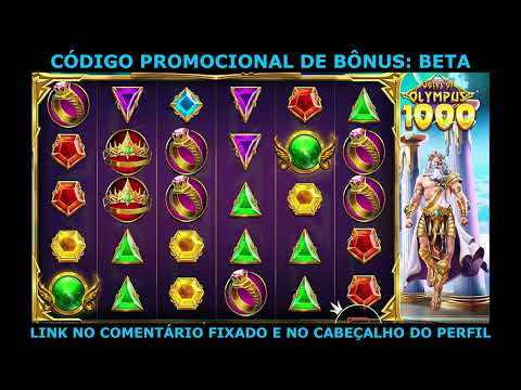 Entre no Q9bet e Comece a Jogar Casino Online Agora Mesmo
