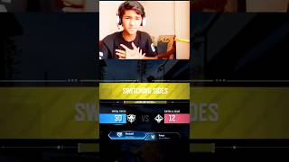 codm gameplay multiplayer #codm