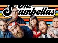 Capture de la vidéo No Cover Interview With Dave Ritter Of The Strumbellas