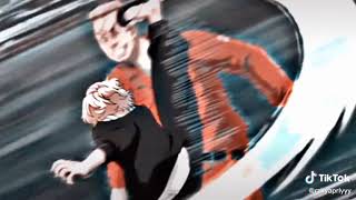 Story Wa Tokyo Revengers Mikey Vs Osanai Viral Tik Tok 30