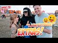 S.X unter FRAUEN? 😜 - EXTRAS