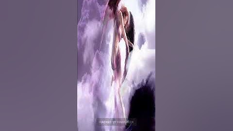 HOW TO CHANGE YOUR 64BIT CODM INTO 32BIT CODM(LATEST)💯