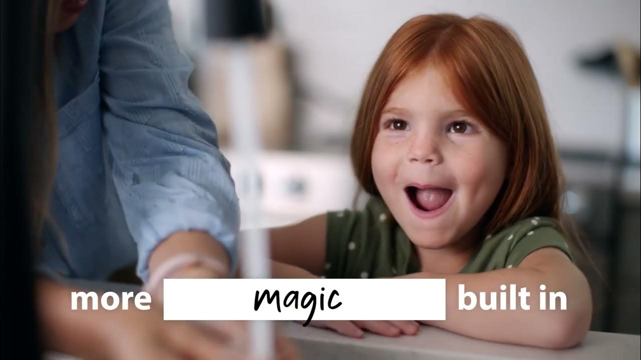 Innovation Pulte Homes YouTube