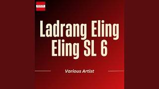 Ladrang Eling Eling SL 6