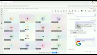 Celebrity Linux VM Creation for PostgreSQL DB Server Profile