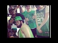 Can't Hold Us (Remix) - Pretty Boy Cuv
