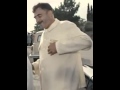 торопиться не надо торопиться не надо