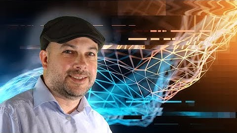 Taming Big Data with Apache Spark and Python - Hands On!