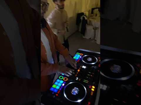Tu si na