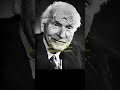 best quotes by Carl Jung part 1 #quotes #lifequotes #foryou #usa #viral #shorts #history