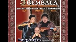 Best of 3 Gembala, Vol. 1  - Durasi: 1:01:31. 