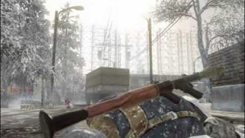 Spawn Tomahawk On GRID Killing GrAnDjAm187