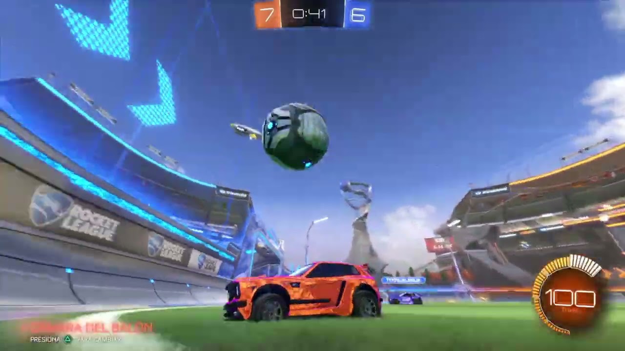 Getting rank for the season 21