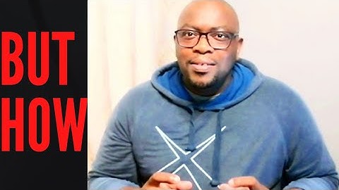 MONETIZATION: YouTube Ads On Non-monetized Channels | Videos