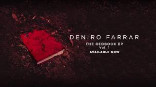 Deniro farrar - gentrification (official audio)