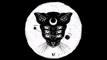 Trisicloplox & Malleus - Our Patterns Corrupt (cut)