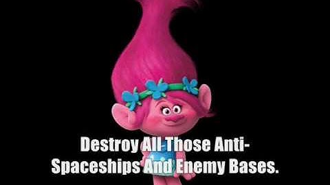 Character Elimination The 2nd Anniversary Episode 32 Challenge And Clips