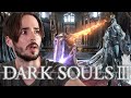 СЕРЬЕЗНЫЙ МУЖЧИНА ПОНТИФИК САЛЛИВАН ⌡ Dark Souls III #8