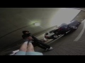 kidnapping 360 video