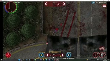 SAS 4: Recovery speedrun possible WR (1:13) (1:12 in desc)