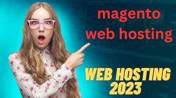 magento web hosting | web hosting 2023 | Davel gamer 404 |