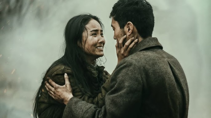 Интернеттегі сюжеті бар толық метражды свингер фильмдері