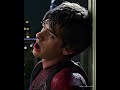 |AMAZING SPIDER MAN|_#youtubeshorts _#shortvideo _#shorts