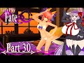 Let&#39;s Play Fate/Extra CCC [English Translation, Blind] - Part 30