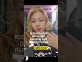 CONFIA EN DIOS