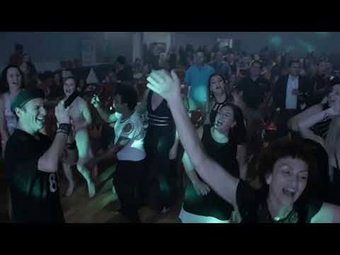 Banda Conexão 80
