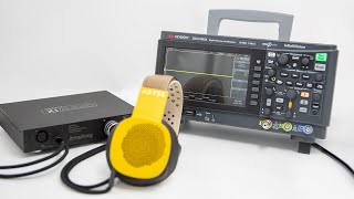 Setting DAC Volume by Ear for BEST Headphone Sound