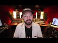 What is mastering and why is it necessary