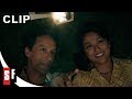 'The Tiger Hunter' Is the Indie Film You Need to See This Weekend - Watch an Exclusive Clip!