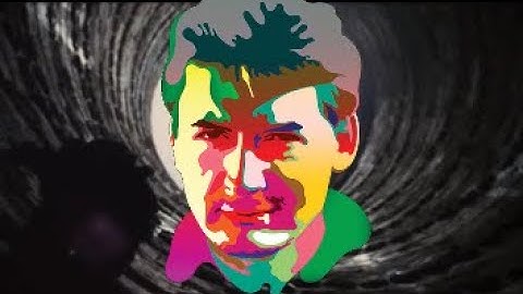 The SuperMemo Rises!