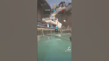 Little mw3 ranked play clutch up #mw3 #bo6 #cod #gameplay