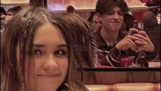 heatwaves - stripped version (sped up   reverb)