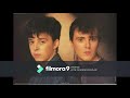Tears For Fears - 1983 Full Concert Tiffany&#39;s, Glasgow, Scotland - (Audio Only) High Quality - Pro