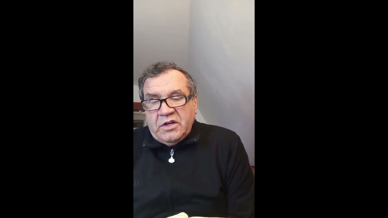 Город Сигор // Валерий Бизюк // 